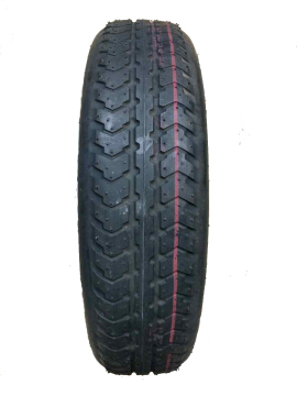 Летние шины Bridgestone Tracompa-3 - Шинный центр Cordiant