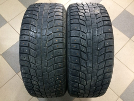 Зимние шины Michelin Latitude X-Ice North б-у - Шинный центр Cordiant