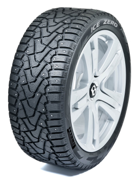 Зимние шины Kumho iZen KW22-1 б-у - Шинный центр Cordiant