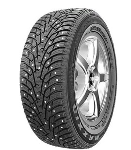 Зимние шины Maxxis Premitra NP5 Nord Ice - Шинный центр Cordiant