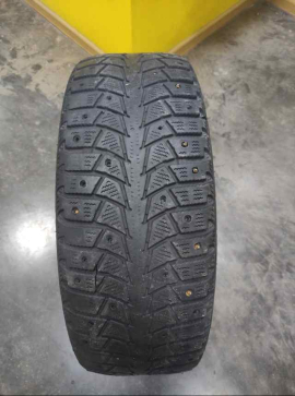 Зимние шины Maxxis PresaSpike Wintermax б-у - Шинный центр Cordiant