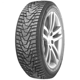 Зимние шины Hankook Winter i*Pike RS2 W429 - Шинный центр Cordiant