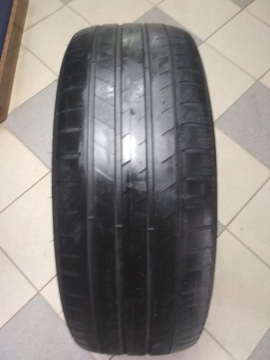 Летние шины Michelin Latitude Sport -2 б-у - Шинный центр Cordiant