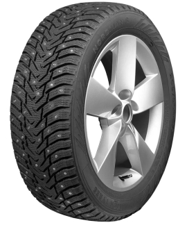 Зимние шины Nordman Tyres Nordman 8 SUV - Шинный центр Cordiant