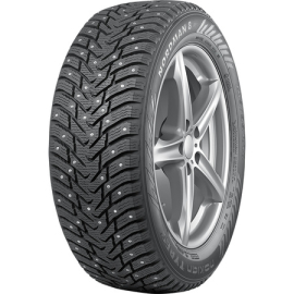 Зимние шины Nordman Tyres Nordman 8 - Шинный центр Cordiant