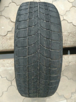 Летние шины Kumho WinterCraft Ice WI51 б-у - Шинный центр Cordiant