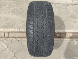 Летние шины Goodyear UltraGrip Perfomance б-у - Шинный центр Cordiant