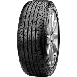 Летние шины Maxxis HP-M3 Bravo - Шинный центр Cordiant