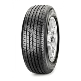 Летние шины Maxxis Bravo HP-M3 - Шинный центр Cordiant