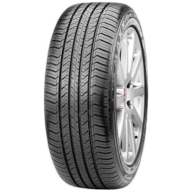 Летние шины Maxxis Bravo HP-M3 - Шинный центр Cordiant