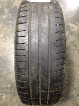 Зимние шины Goodyear UltraGrip Ice Arctic б-у - Шинный центр Cordiant