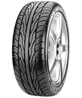 Летние шины Maxxis Victra MA-Z4S - Шинный центр Cordiant