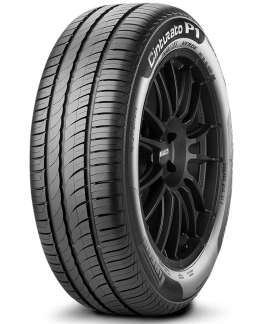 Летние шины PIRELLI Cinturato P1 Verde - Шинный центр Cordiant