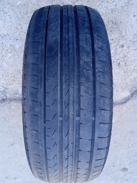 Летние шины PIRELLI Cinturato P7 б-у -3 - Шинный центр Cordiant