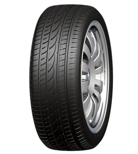 Летние шины Windforce CatchFors H-P - Шинный центр Cordiant