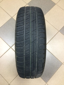 Летние шины Cordiant Sport 2 б-у - Шинный центр Cordiant