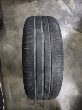 Летние шины Michelin Energy Saver -4 б-у - Шинный центр Cordiant