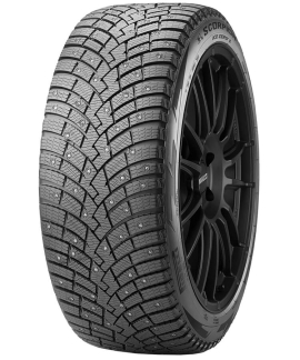 Зимние шины PIRELLI Scorpion Ice Zero 2 - Шинный центр Cordiant