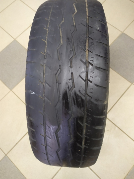 Летние шины Cordiant Sport 3 б-у - Шинный центр Cordiant