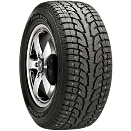 Зимние шины Hankook Winter i*Pike X W429A - Шинный центр Cordiant