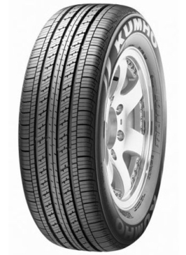 Летние шины Westlake. Radial SL309 XL - Шинный центр Cordiant