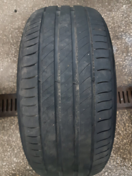 Летние шины Michelin Primacy 4 б-у - Шинный центр Cordiant