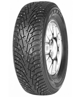 Зимние шины Maxxis NP5 Premitra Ice Nord - Шинный центр Cordiant
