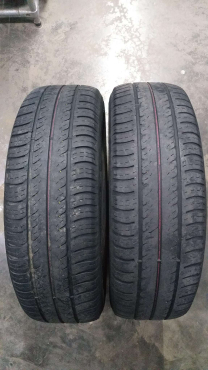 Летние шины Amtel Planet DC б-у - Шинный центр Cordiant