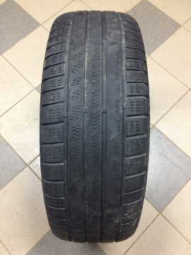 Летние шины Marangoni Meteo HP SUV б-у - Шинный центр Cordiant