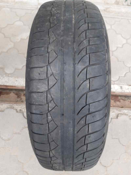 Летние шины Michelin Diamaris 4*4 б-у - Шинный центр Cordiant