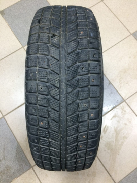 Зимние шины Tunga Master C-142 б-у - Шинный центр Cordiant