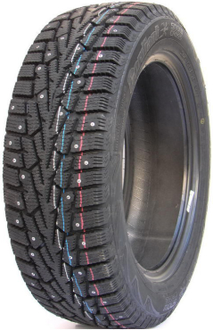 Зимние шины Cordiant Snow Cross 2 SUV - Шинный центр Cordiant