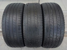 Летние шины Michelin Latitude Tour HP б-у - Шинный центр Cordiant