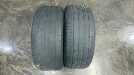 Летние шины Toyo Proxes Sport SUV б-у - Шинный центр Cordiant