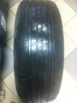 Летние шины Michelin Energy MXV4 б-у - Шинный центр Cordiant