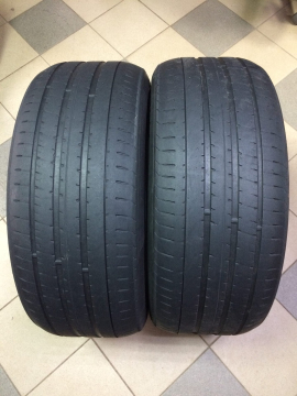 Летние шины PIRELLI Scorpion Zero б-у - Шинный центр Cordiant