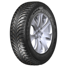 Зимние шины Fortune Polaro Ice TL - Шинный центр Cordiant