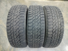 Летние шины VIATTI Bosco V-526 б-у - Шинный центр Cordiant