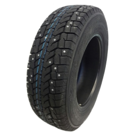 Зимние шины Cordiant Business CW2 - Шинный центр Cordiant