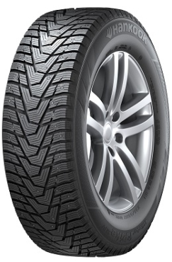 Зимние шины Hankook Winter i*Pike X W429A - Шинный центр Cordiant