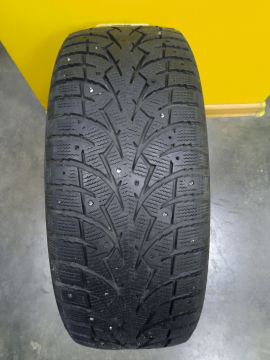 Зимние шины Toyo Observe G3-Ice б-у - Шинный центр Cordiant