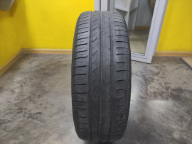 Летние шины Nexen NBlue HD б-у - Шинный центр Cordiant