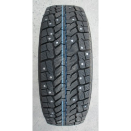 Зимние шины Cordiant Business CW2 - Шинный центр Cordiant