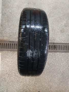 Летние шины Michelin Energy Saver б-у - Шинный центр Cordiant