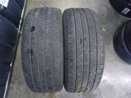 Летние шины VIATTI Bosco A-T б-у - Шинный центр Cordiant