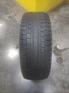 Зимние шины Toyo Observe G3-Ice -1 б-у - Шинный центр Cordiant