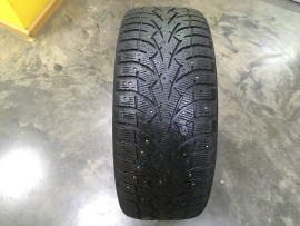 Зимние шины Toyo Observe G3-Ice б-у - Шинный центр Cordiant