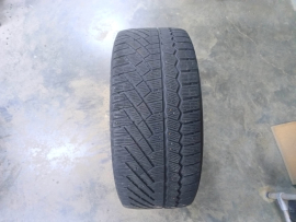 Летние шины Continental ContiVikingContact 5 б-у - Шинный центр Cordiant