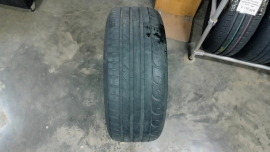 Летние шины Kormoran UHP-1 б-у - Шинный центр Cordiant