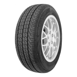 Летние шины Doublestar DS828 - Шинный центр Cordiant